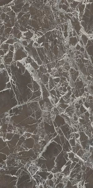 Керамогранит P612673 Rosso Imperiale Soft 60x120