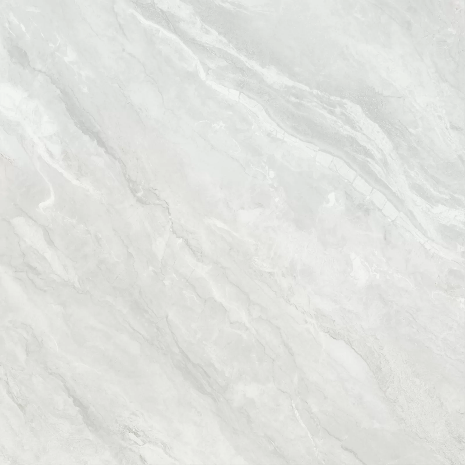 Керамогранит 6060CRB15 Corby Sugar 600x600x9.5