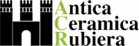 Antica Ceramica Rubiera