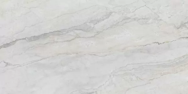 Керамогранит 230164 Arctic Natural Polished 60x120