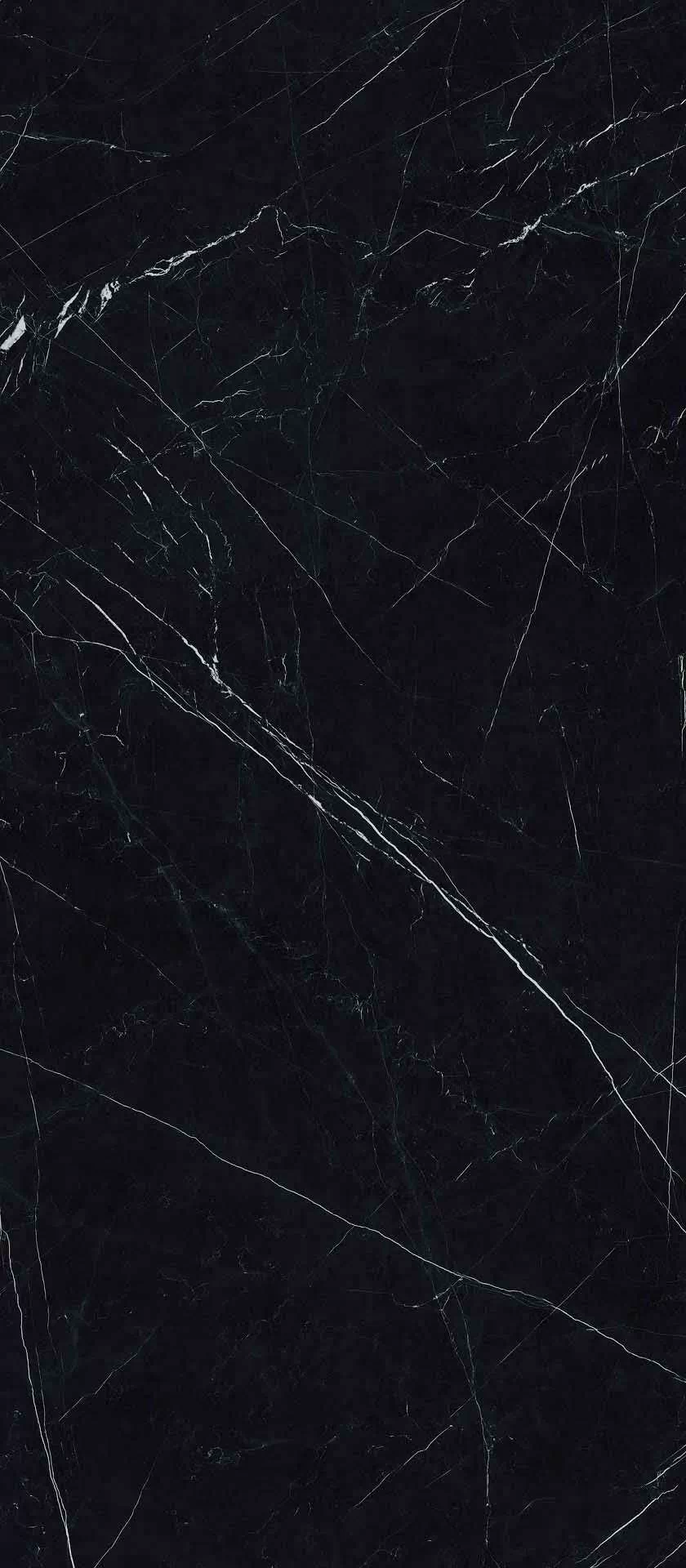 Керамогранит L2712338MF6 Black Marquinia Luc 6mm 270x120