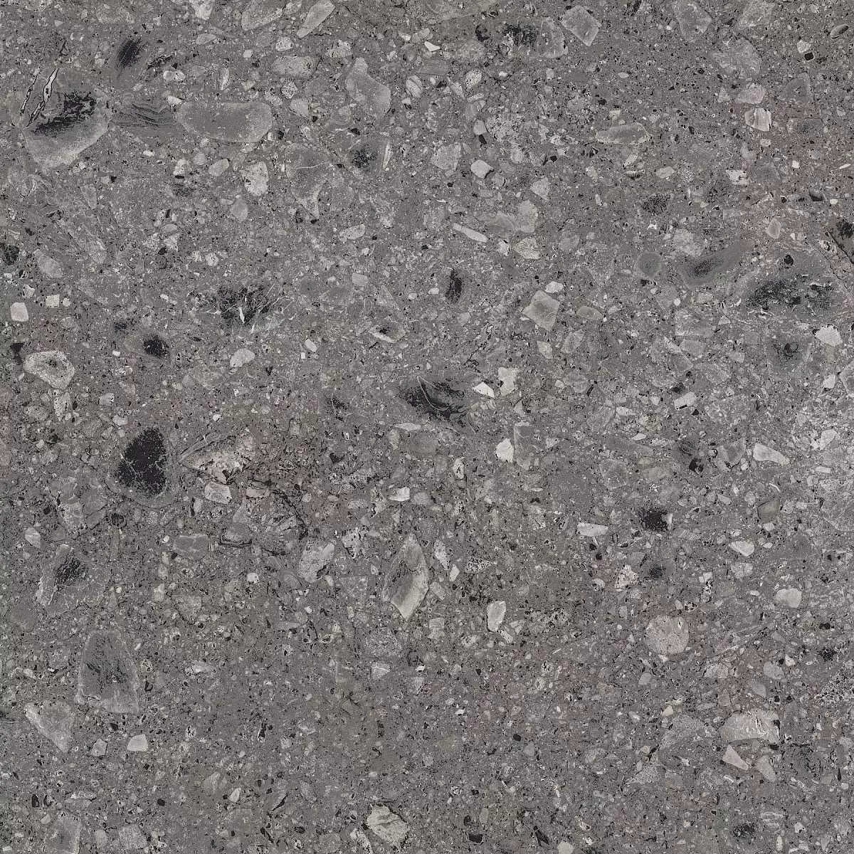Керамогранит Gloria Silver 60x60