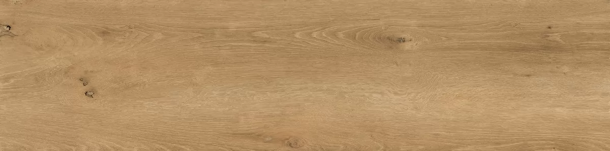 Керамогранит ENWD5020SR1130120 Oak Olive Structured R11 298x1200x20
