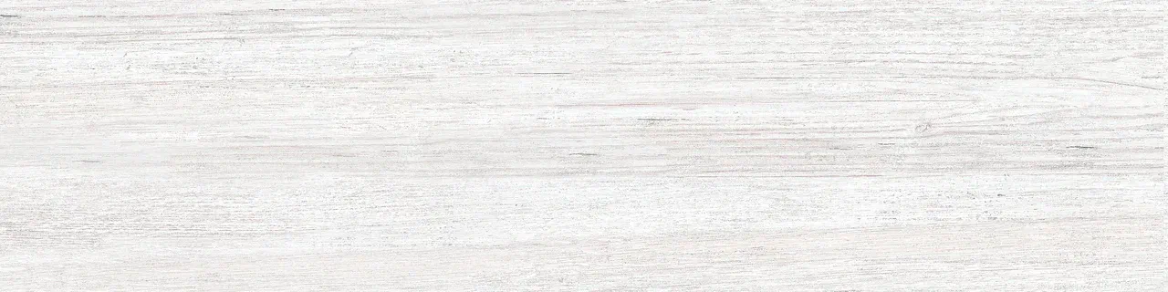 Керамогранит Vienna GP White 14,7x59,4