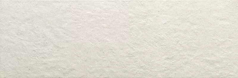 Плитка fRHV Nux White 25x75