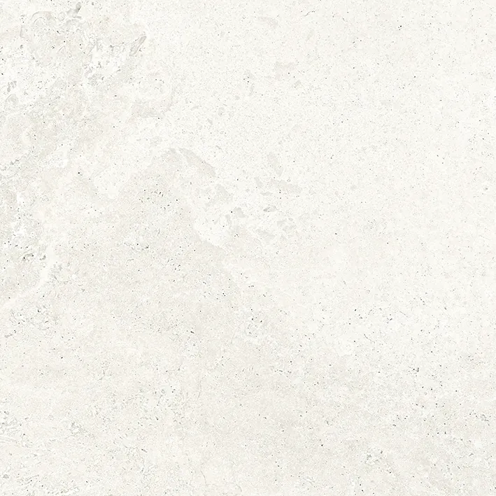 Керамогранит Maxford White 60x60