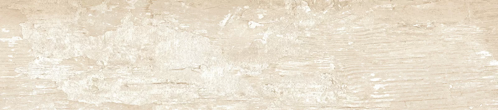 Керамогранит GP2090PLS01R Plasterwood Crema Sugar 200x900
