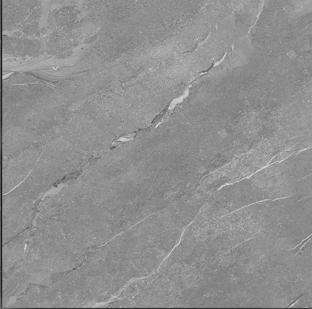 Керамогранит 164743M Darbi Matt 60x60