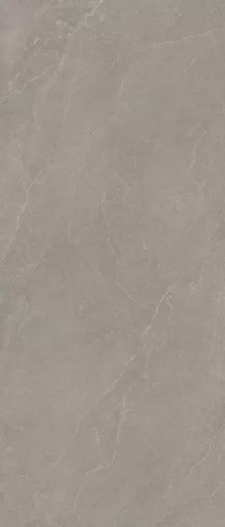 Керамогранит 199085 Noble Stone Taupe Nat Ret 120x280