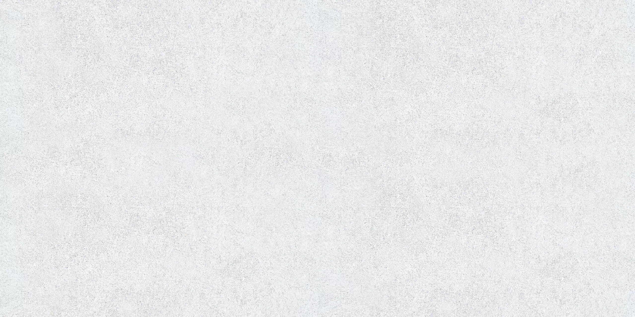 Плитка Grunge белый 600x300