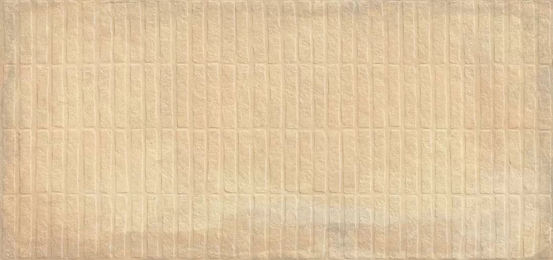 Керамогранит Stx Frt Cotta Cream 59,8х119,8