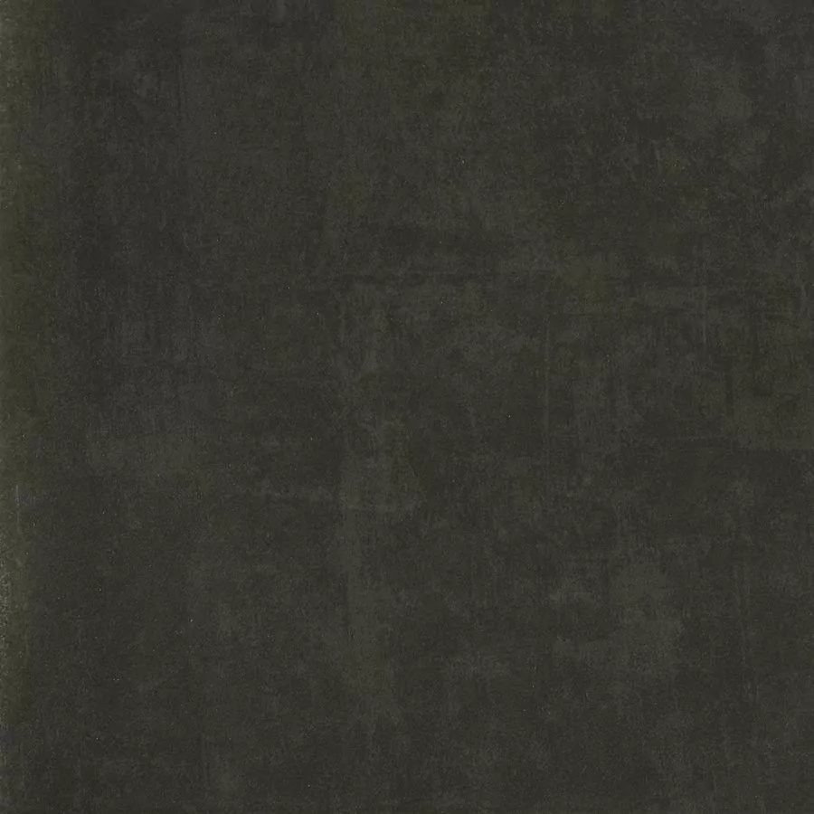 Керамогранит DAA34603 CONCEPT black 30x30