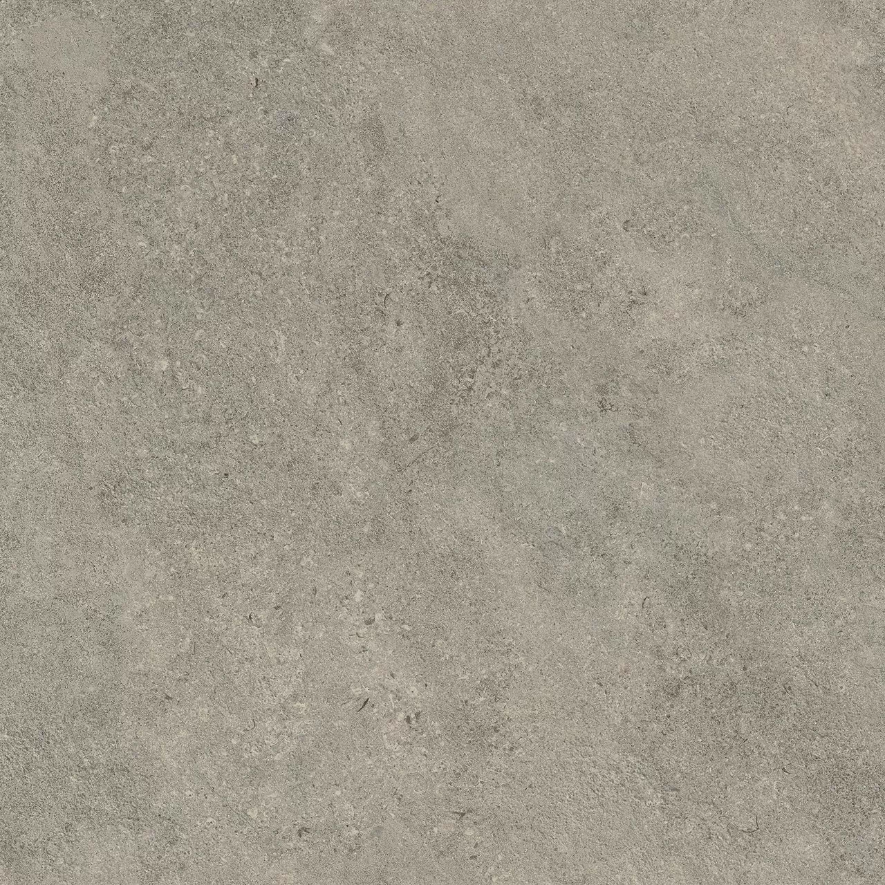 Керамогранит AYBE Boost Icor Sideral Matte 60x60