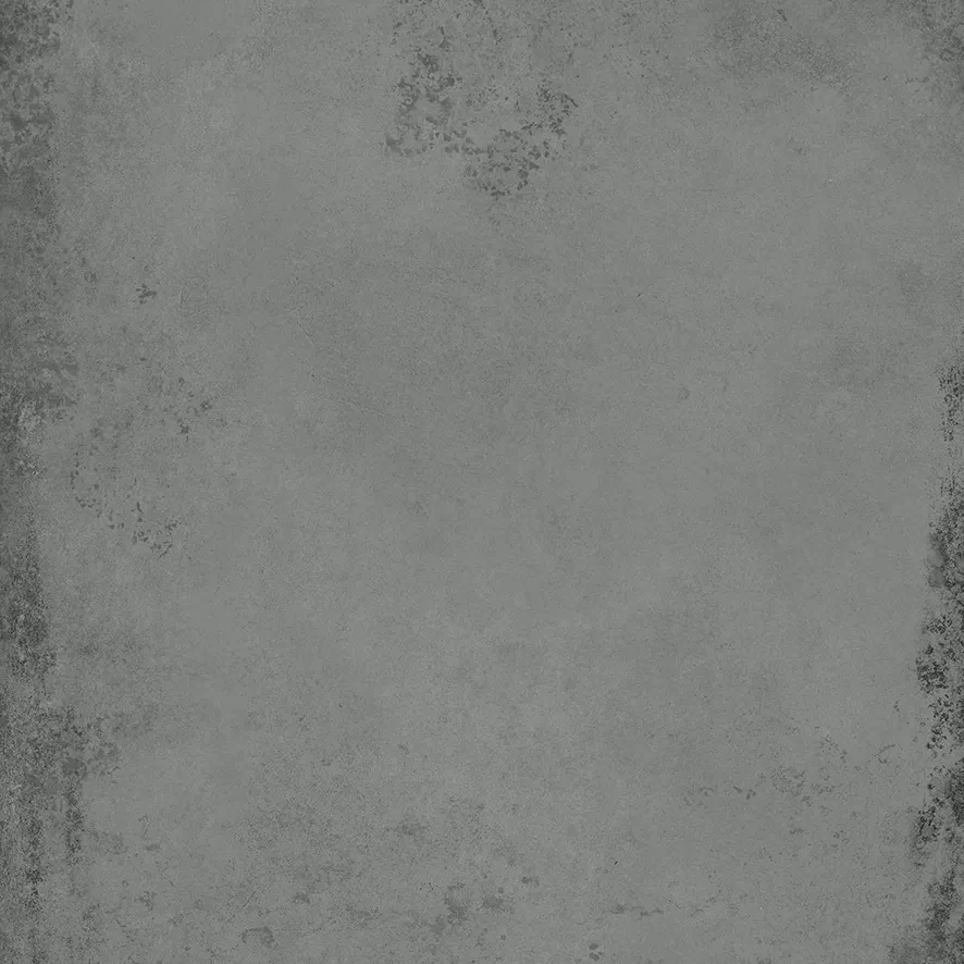 Керамогранит ALLOY GREY SEMIPULIDO Rect. 60x60