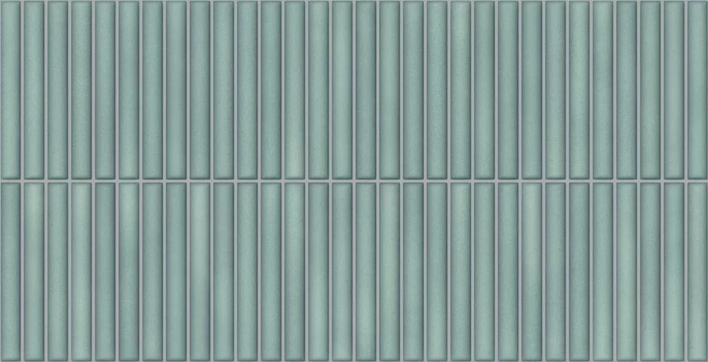 Керамогранит Deco Lingot Aqua 32x62,5