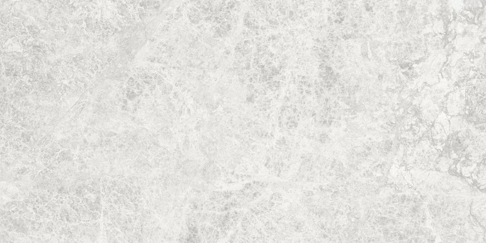 Керамогранит D30010M Tundra Gris матовый карвинг 300x600x9.5