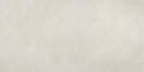 Керамогранит fPVL Milano&Floor Bianco Satin RT 80x160