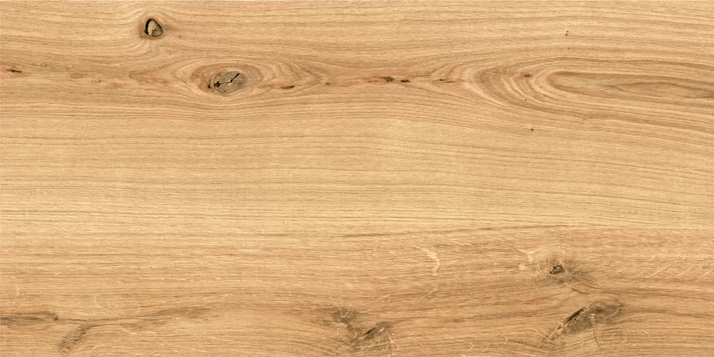 Керамогранит C-WS4O112D Woodhouse коричневый 29,7х59,8