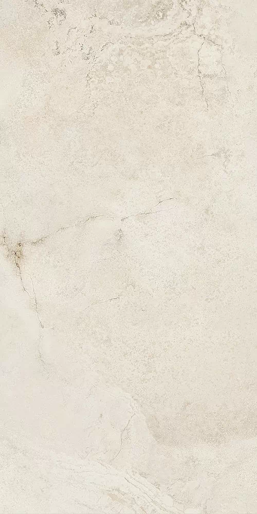 Керамогранит Contro Ivory Wax Rett 60х120
