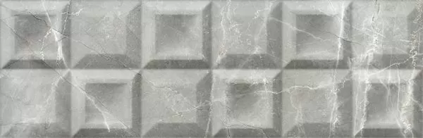 Плитка Tholos Gris Mate 29.8x89.8