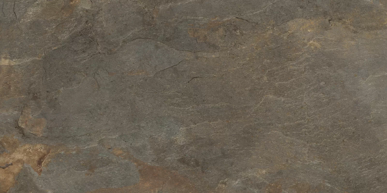 Керамогранит D120223L Stoncrete Сopper 600x1200x9.5