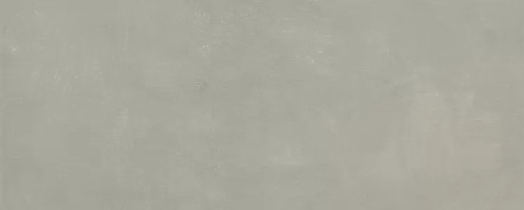 Плитка 7243 Каннареджо зелёный светлый матовый 20x50x0,8