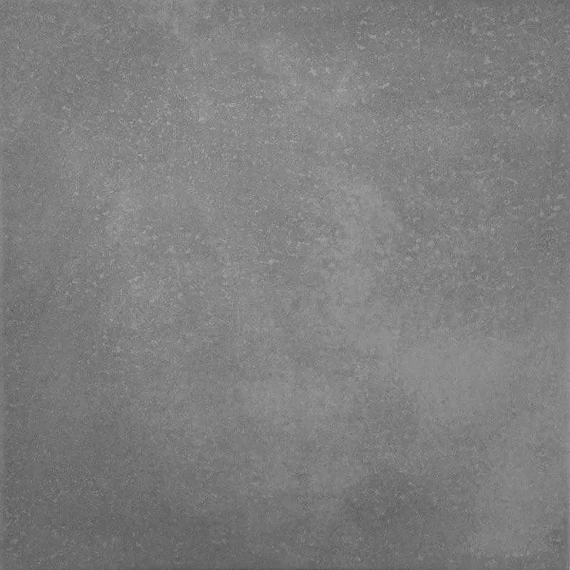 Керамогранит CAZORLA GRIS 33.3x33.3