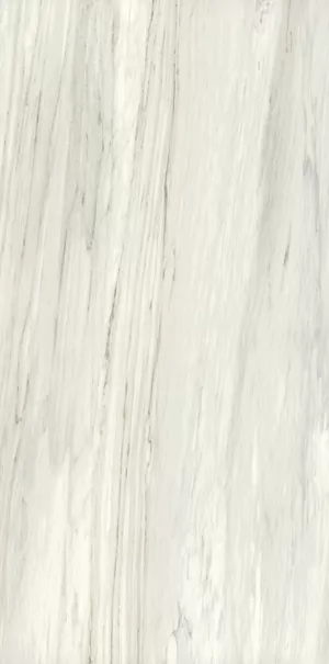 Керамогранит UM6L157672 CREMO DELICATO Lucidato Shiny 6mm 150x75