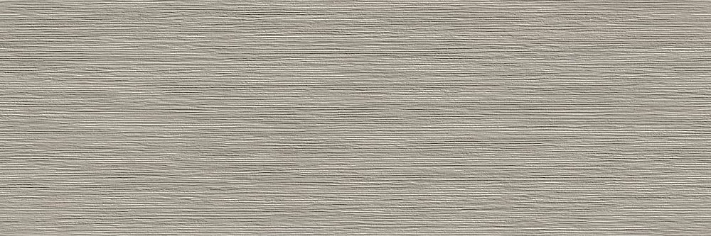 Плитка M17Y Alchimia Fango Struttura Raw 3D 60x180