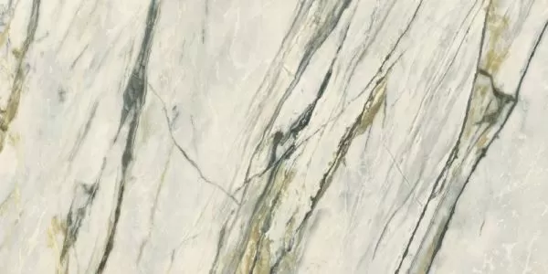 Керамогранит 0009027 Calacatta Emerald Lux 60x120