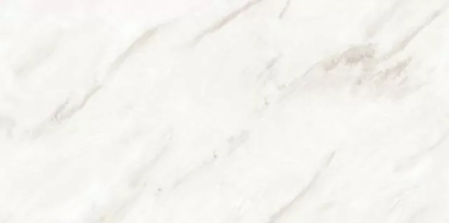 Керамогранит Michlanghelo Pearl 600x1200