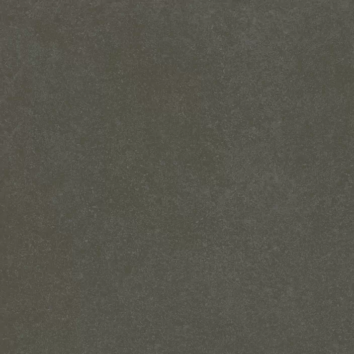 Керамогранит 100325467 Verbier Dark 59.6x59.6