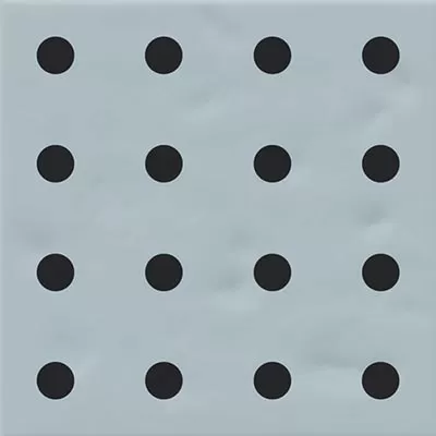 Плитка Chaya Celeste 20x20