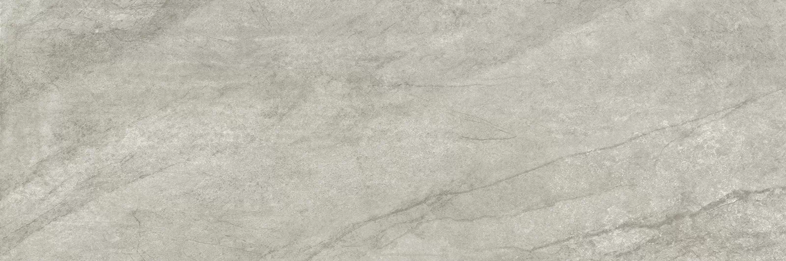 Плитка TWA11ROK707 Rocko 200*600*7,5