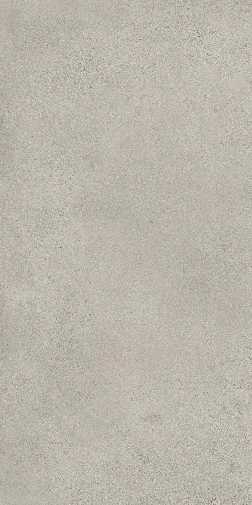 Керамогранит Logico Cement Nat 120x278