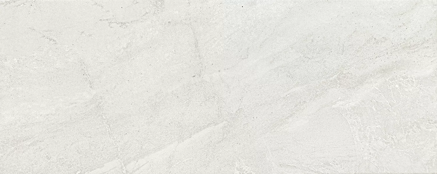 Плитка W-Modern Basalt ivory 29.8x74.8