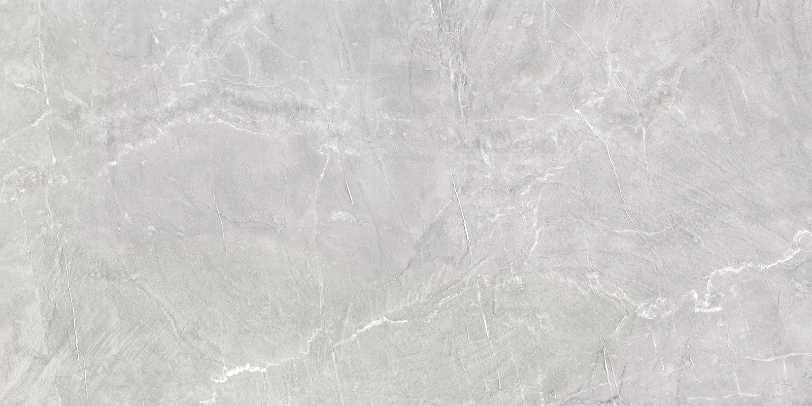 Керамогранит 60120TER15P Terra Gray полированный 600x1200x7