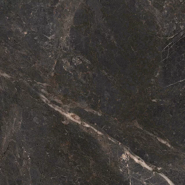 Керамогранит Kenia 22 Negro 22,5х22,5