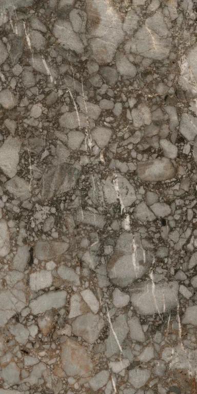 Керамогранит 774863 Nature Mood Riverbed Comfort 6mm 120x240