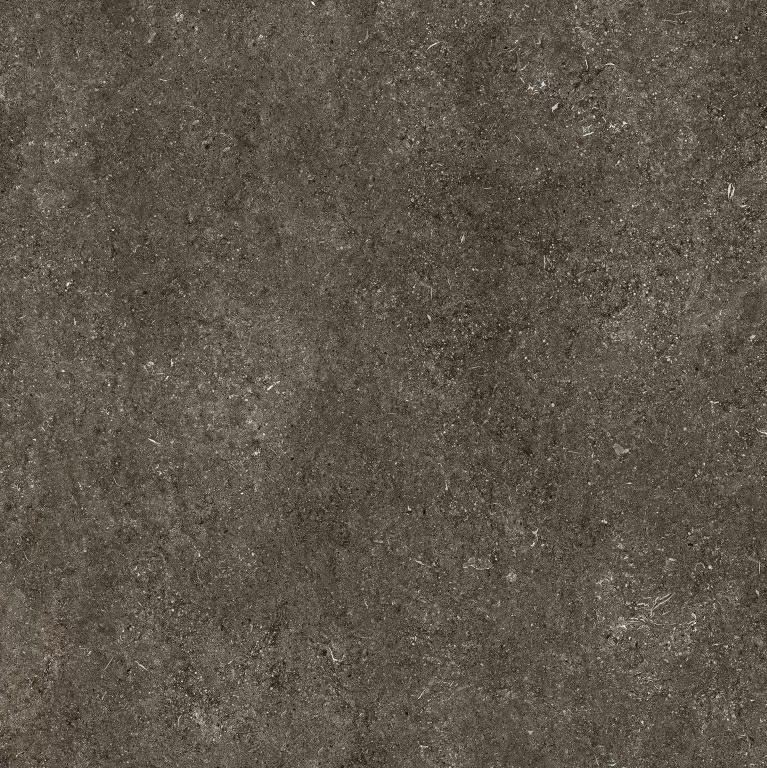 Керамогранит 768560 Sensi Brown Fossil Nat Ret 6mm 120x120