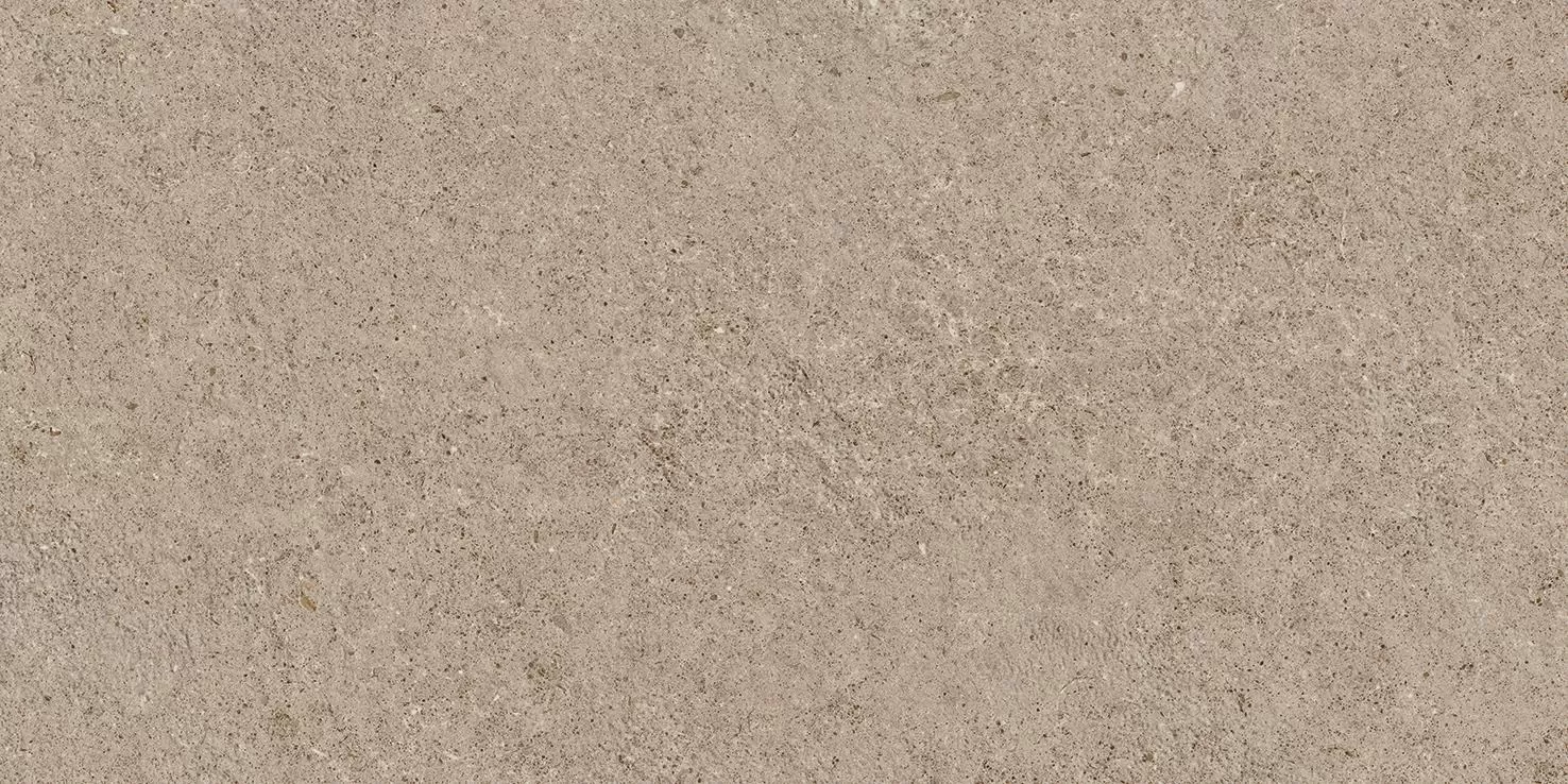 Керамогранит A664 Boost Stone Clay GRIP R11 30x60