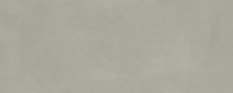 Плитка 7243 Каннареджо зелёный светлый матовый 20x50x0,8