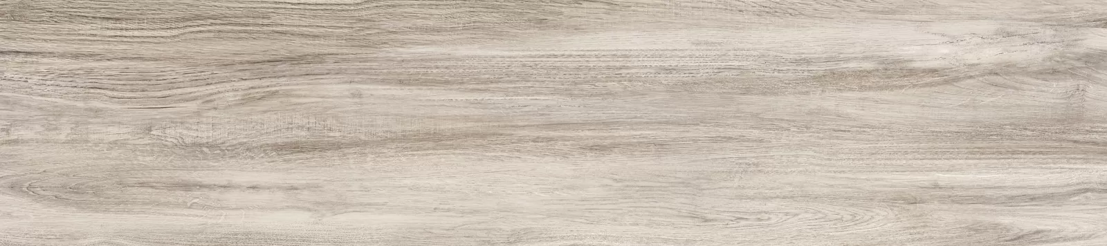 Керамогранит GP2090EXC05R Exotic Wood Gris Sugar 200x900