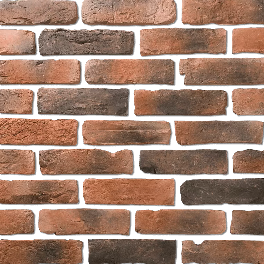 Искусственный камень Мюнхен 315 Плоскость 248-275x66-80x19