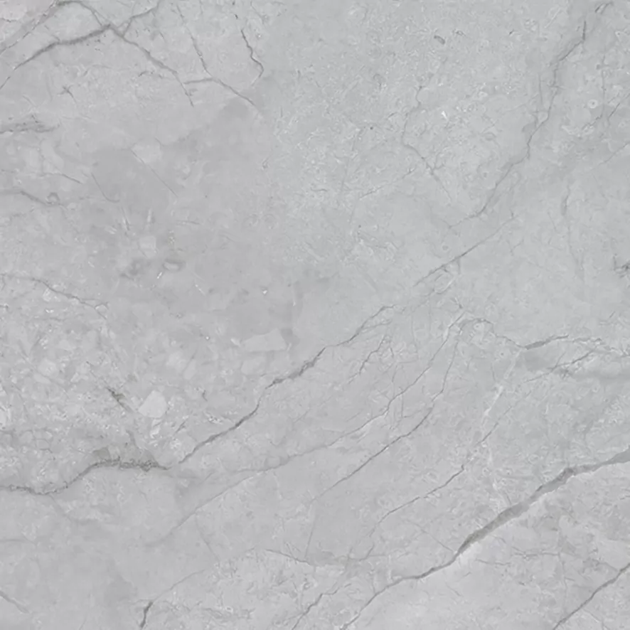 Керамогранит Antalya Grey Полированный 60х60