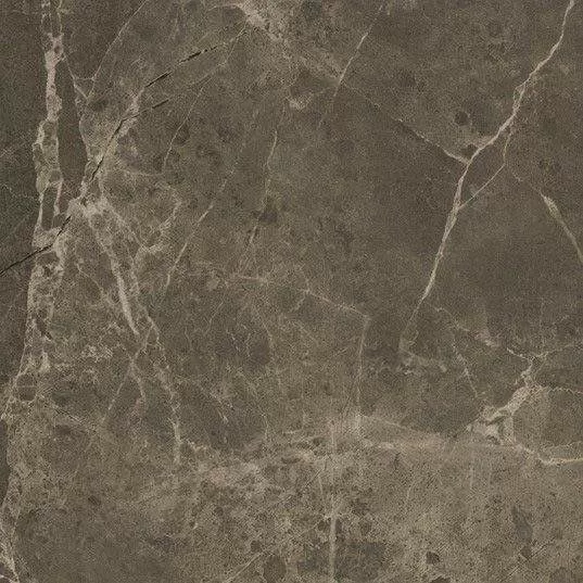 Керамогранит fLRC Imperiale Matt 60x60