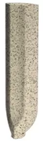Керамогранит TSIRB073 Taurus Granit 2.3x9