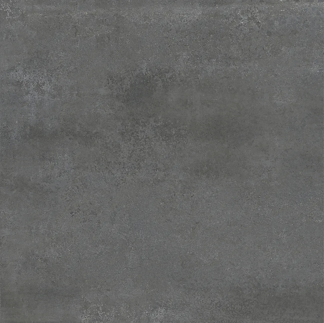 Керамогранит SG3005-A Elite Dark Grey Sugar 60x60