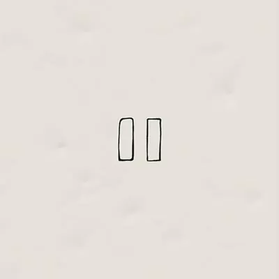 Плитка Saul-M 20x20
