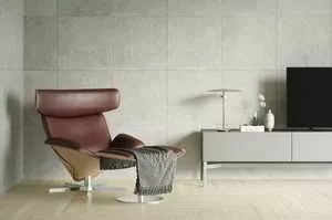 Керамогранит 9032 Rsc Titan Dg 60х60